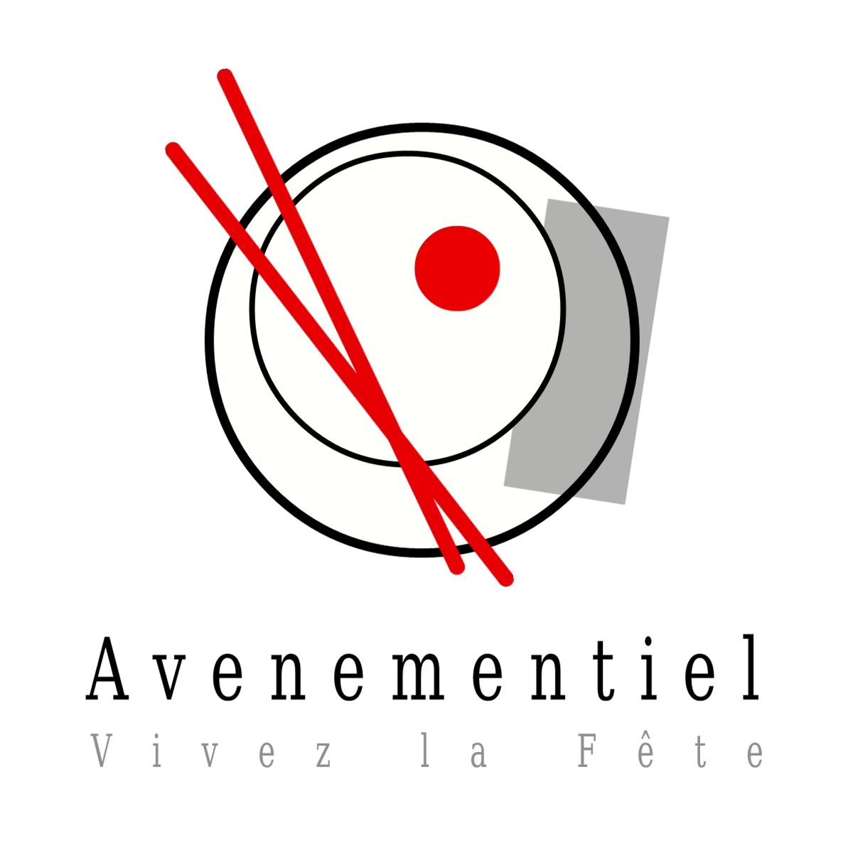 Avenementiel