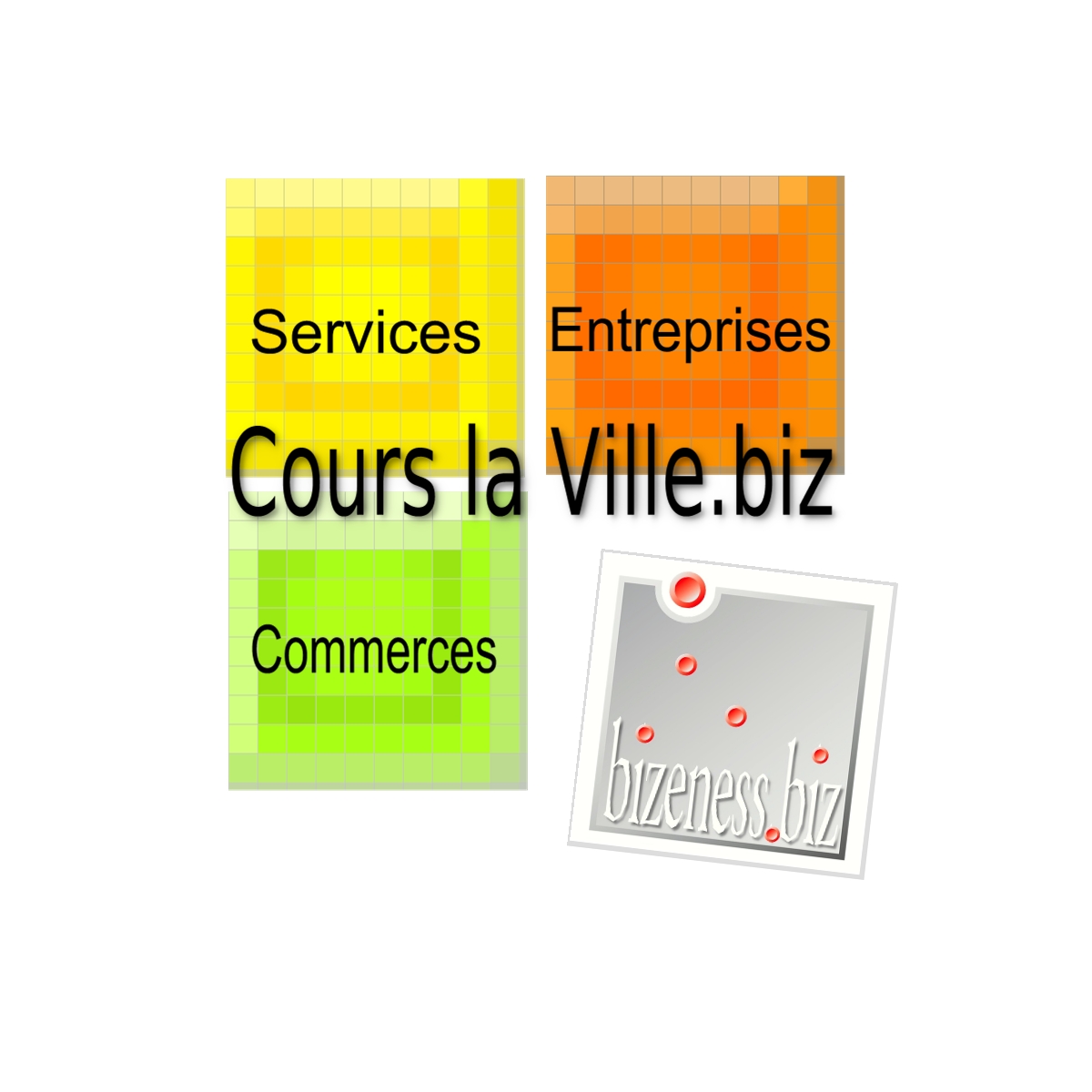 Cours_la_ville.biz