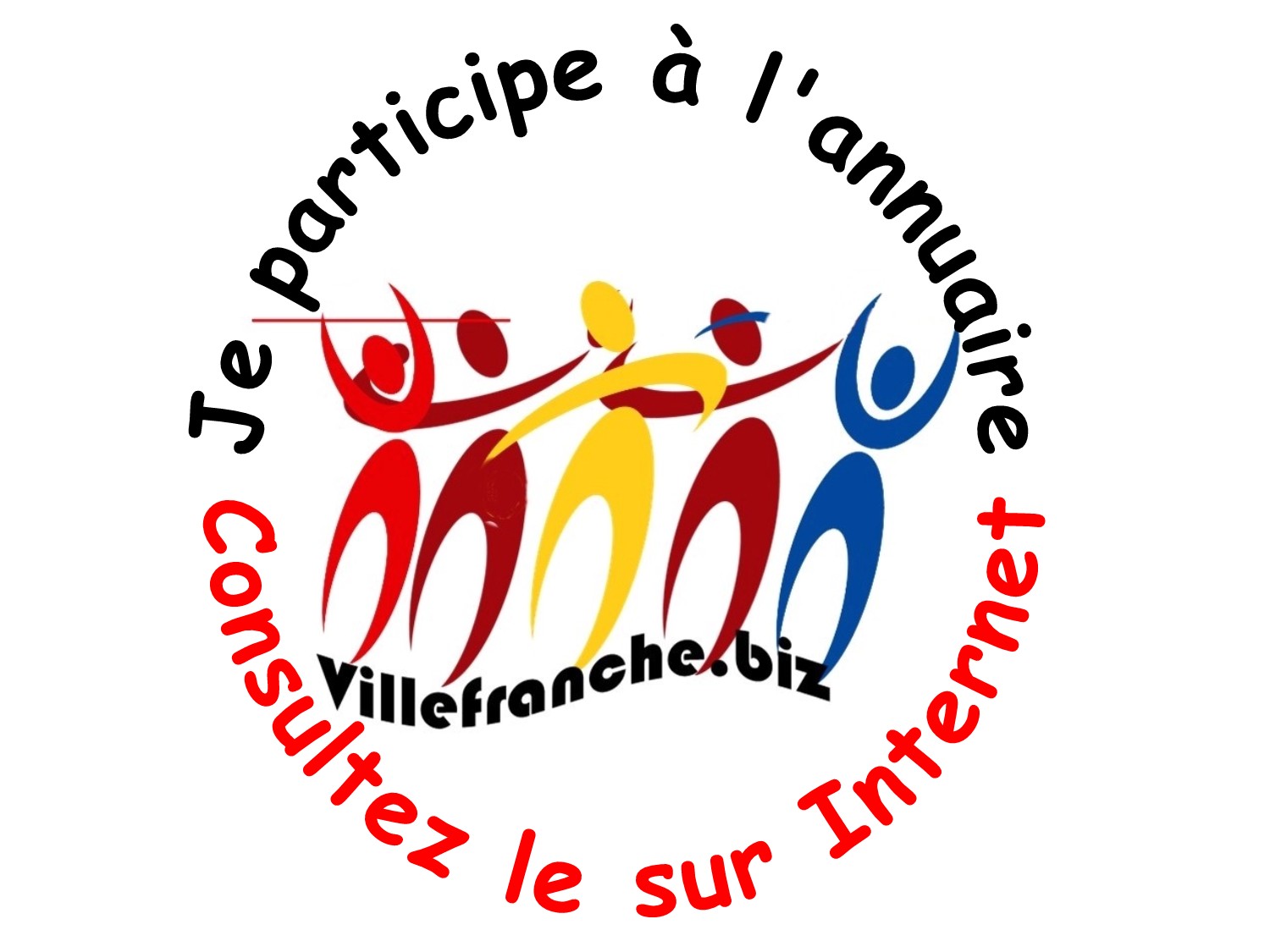 autocollant_villefranche