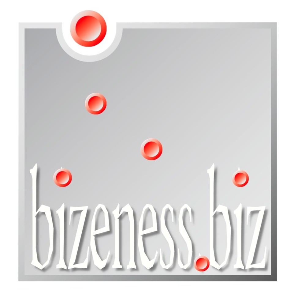 bizeness.biz
