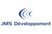 logo_jms