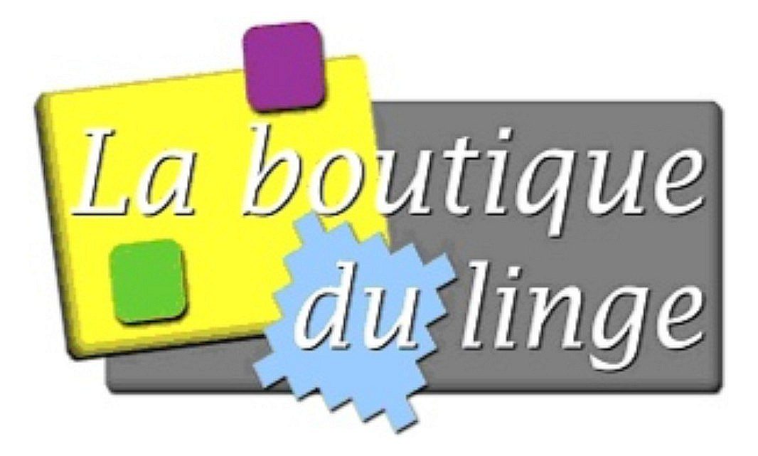 logo_la_boutique
