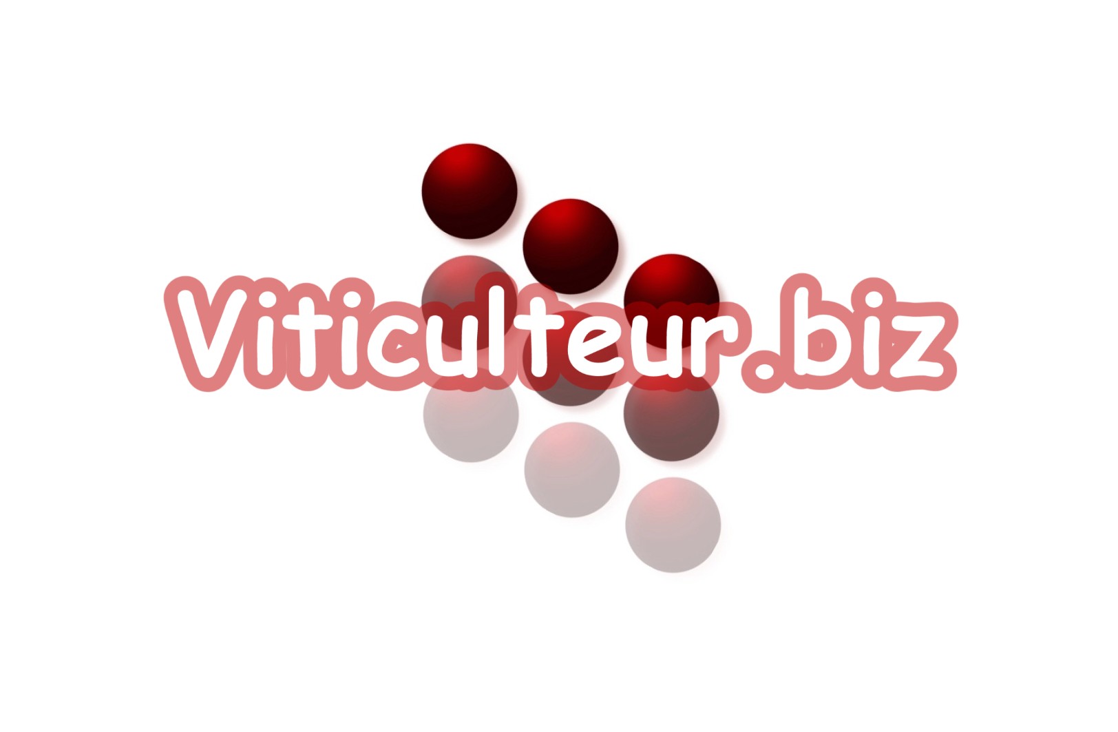 viticulteur